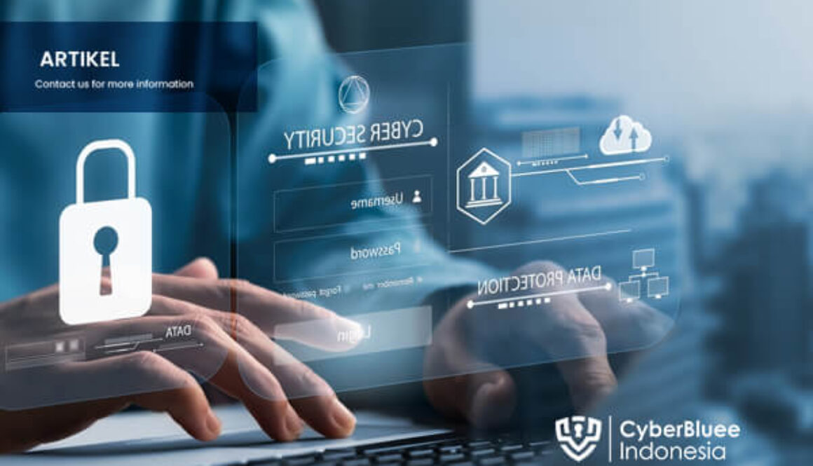 cyberbluee-indonesia- artikel
