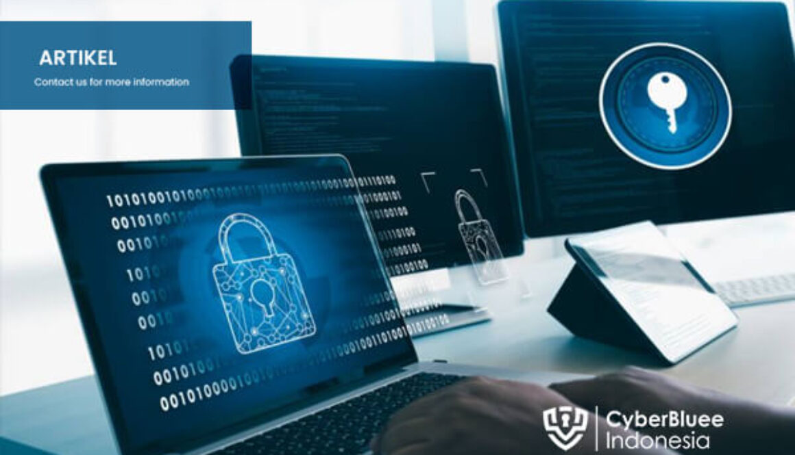 cyberbluee-indonesia- artikel 2