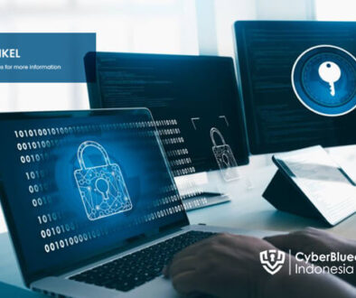 cyberbluee-indonesia- artikel 2