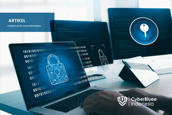 cyberbluee-indonesia- artikel 2