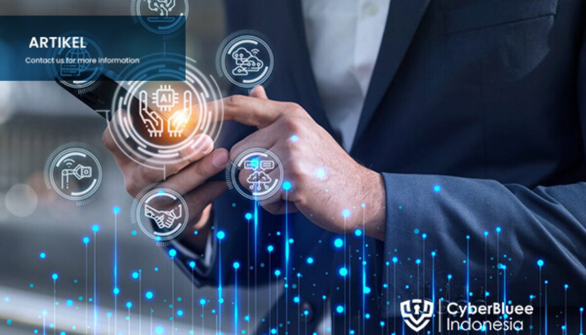 cyberbluee-indonesia- artikel 3