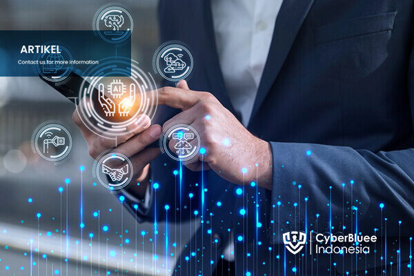 cyberbluee-indonesia- artikel 3