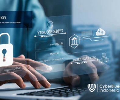 cyberbluee-indonesia- artikel