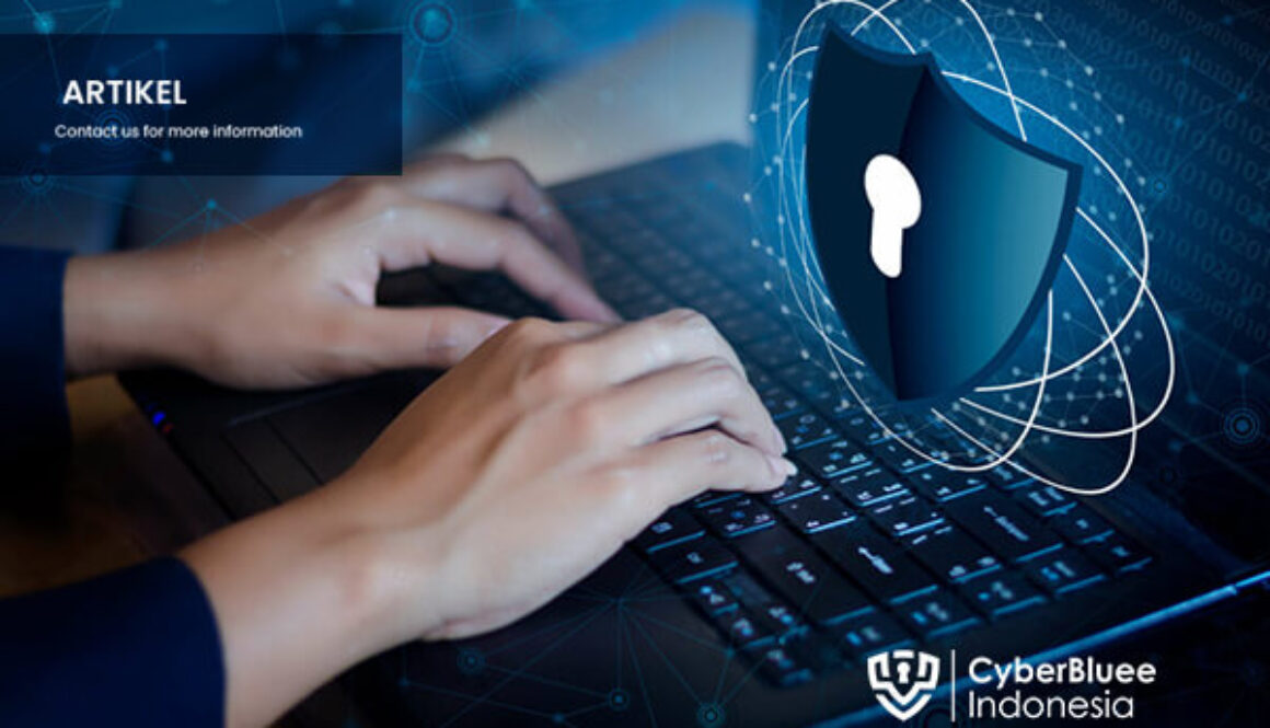 cyberbluee-indonesia- artikel 4