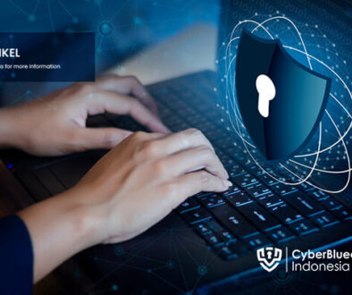 cyberbluee-indonesia- artikel 4