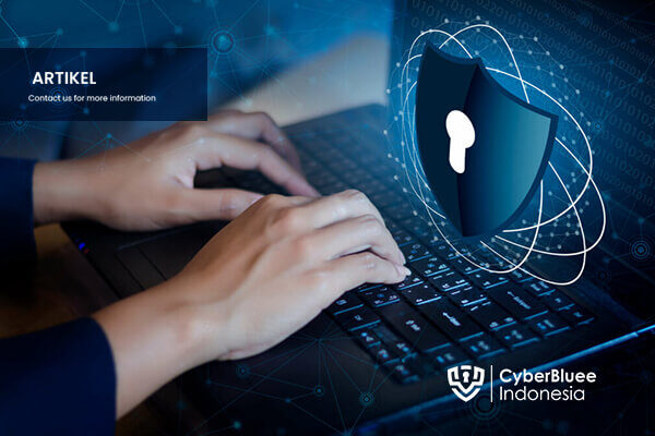 cyberbluee-indonesia- artikel 4