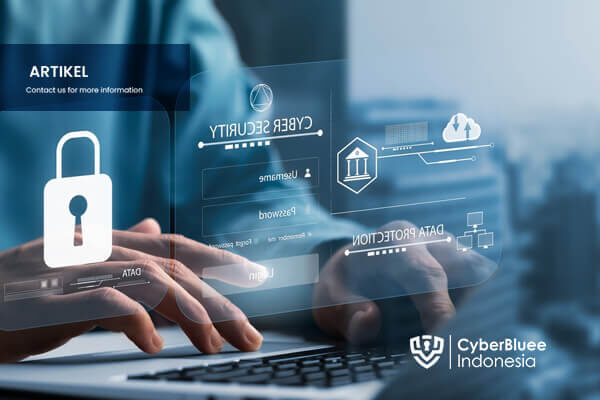 cyberbluee-indonesia- artikel