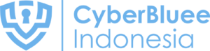 Cyberbluee Indonesia