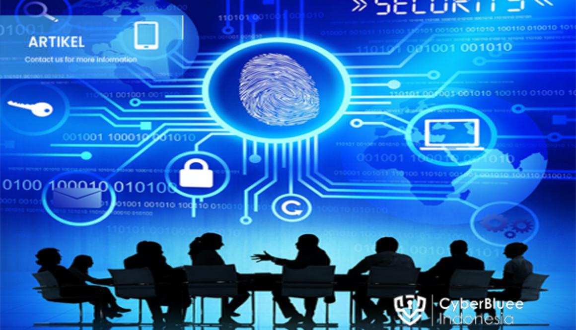 cyberbluee-indonesia-artikel-5