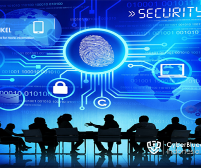 cyberbluee-indonesia-artikel-5