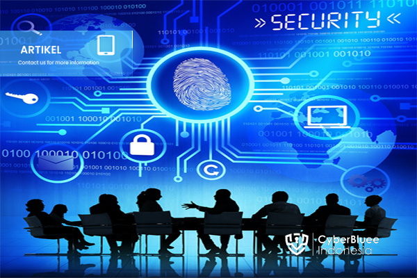 cyberbluee-indonesia-artikel-5